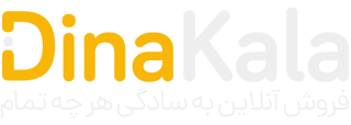 آکسوپارت | فروشگاه تخصصی لوازم جلوبندی خودرو